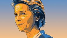 Liberal Democracy topic image