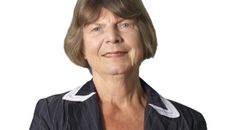 Social Justice topic image