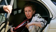 Ed Milliband topic image