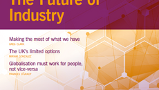 Productivity topic image