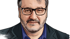 Hay Festival topic image