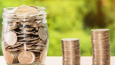 Financial Crisis topic image