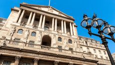 Net Zero topic image