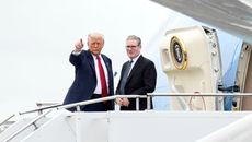 European Union topic image