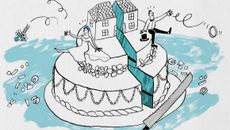 Marriage topic image