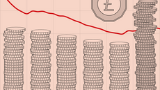 Speed Data topic image