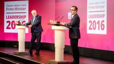 Momentum topic image