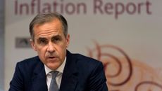Mark Carney topic image
