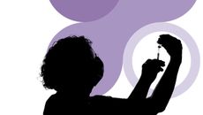 Politics topic image