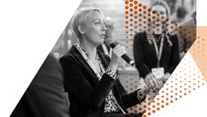 Technology topic image