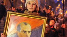 News for Today topic image