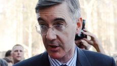 Capitalism topic image