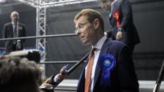 Integration topic image