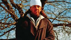 David Foster Wallace topic image