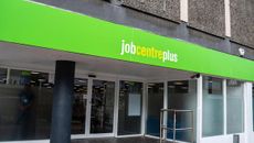 Employment and Unions topic image