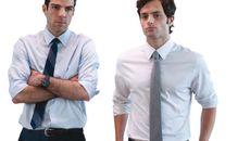 Goldman Sachs topic image