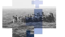 Economics topic image