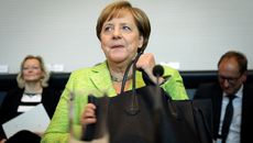 Gay Rights topic image