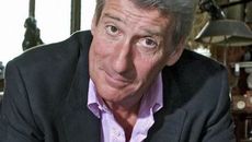 Rowan Williams topic image