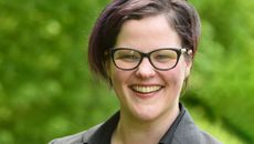 Feminism topic image