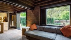 Architecture topic image