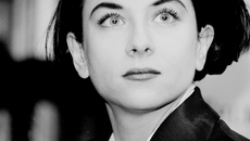 Novelists topic image