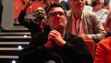 Labour Party topic image