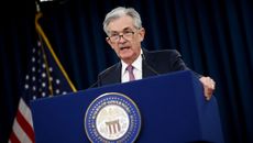 Monetary Policy topic image