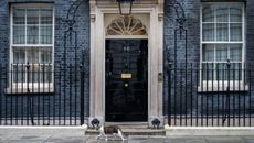 Lockdown topic image