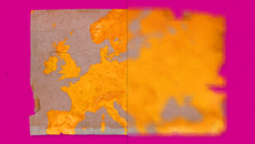 Policy topic image