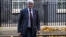 International Development topic image