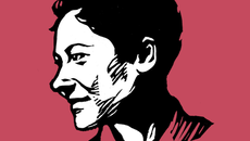 Eastern Europe topic image