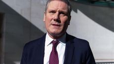 International Development topic image