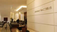 Financial Crisis topic image