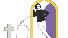 Christmas topic image