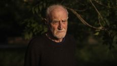 Crime and Justice topic image