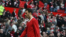 Newspapers topic image