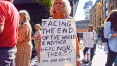 Popular Stories image