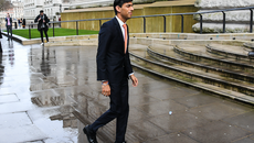 Financial Sector topic image