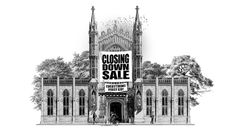 Education topic image