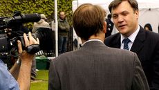 Public Spending topic image