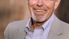 Isaiah Berlin topic image