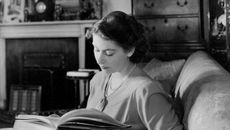 The Queen topic image