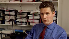 Labour Leadership topic image