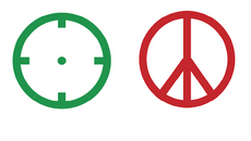 Violence topic image