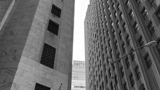 United States Economy topic image