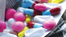 Productivity topic image