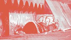 Welfare State topic image