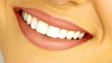 Psychotherapy topic image