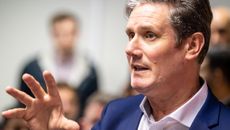 Jeremy Corbyn topic image